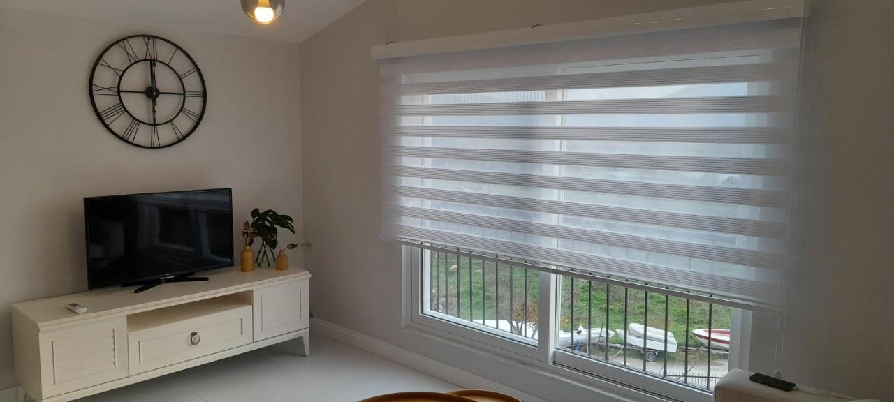 Airport Blue Eye Apartment Dalaman Best Location Also Suitable For Day Rentals Ideal For Air Travelers, 5 Km Close To Airport Exterior foto